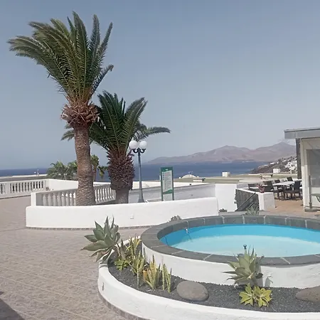 Apartment Colina Sol 506 *
